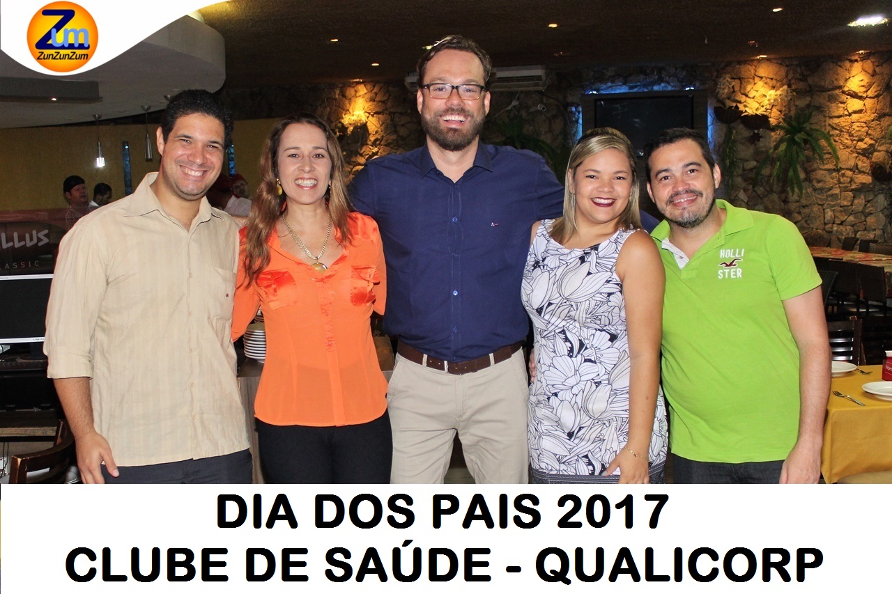 Clique para ver a Galeria